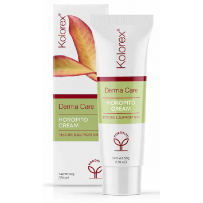 Kolorex® Horopito Cream 50g